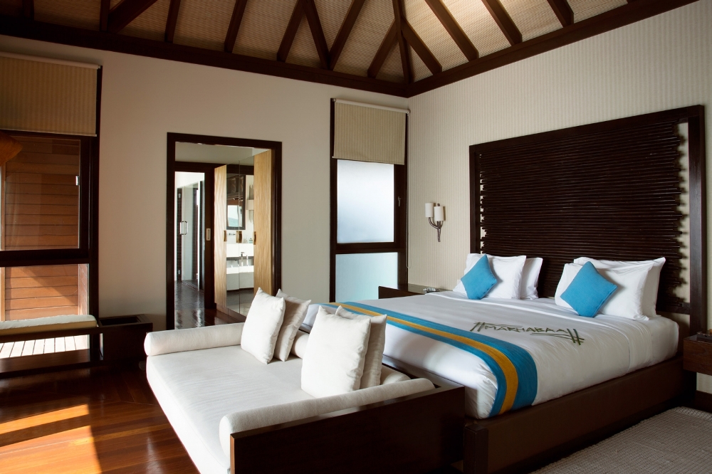 content/hotel/Coco Bodu Hithi/Accommodation/Coco Residence/CocoBodu-Acc-CocoResidence-07.jpg